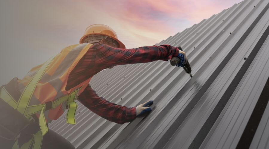 Local Siding Services in Neosho Falls, KS