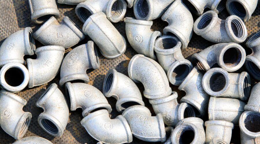 Professional Siding Services services in Neosho Falls, KS